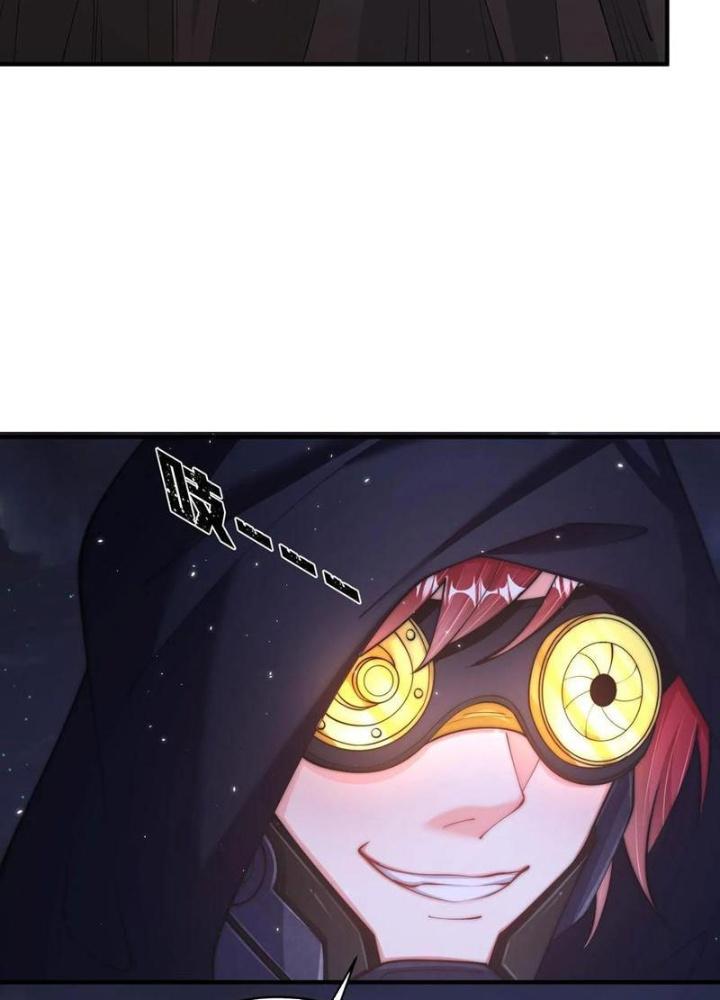 Bỉ Nhân Độc Tìm Đường Chết Chapter 177 - Next Chapter 178