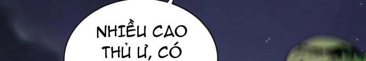 Bỉ Nhân Độc Tìm Đường Chết Chapter 177 - Next Chapter 178