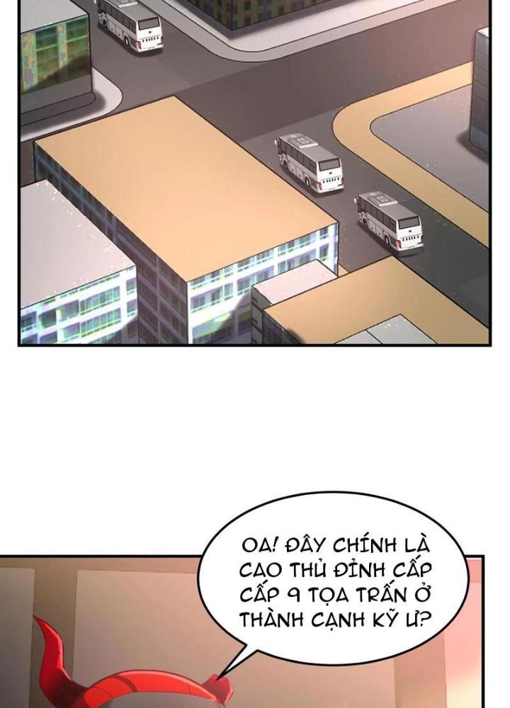 Bỉ Nhân Độc Tìm Đường Chết Chapter 177 - Next Chapter 178