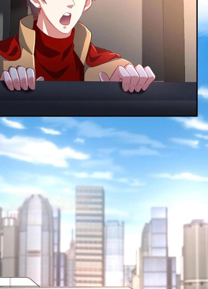 Bỉ Nhân Độc Tìm Đường Chết Chapter 177 - Next Chapter 178