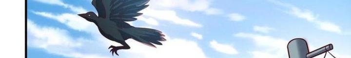 Bỉ Nhân Độc Tìm Đường Chết Chapter 177 - Next Chapter 178