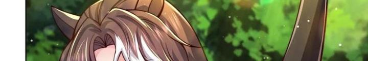 Bỉ Nhân Độc Tìm Đường Chết Chapter 179 - Trang 2