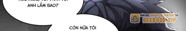 Tạo Vật Giả Chapter 45 - Next Chapter 46