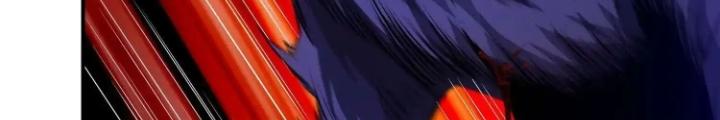 Tạo Vật Giả Chapter 45 - Next Chapter 46