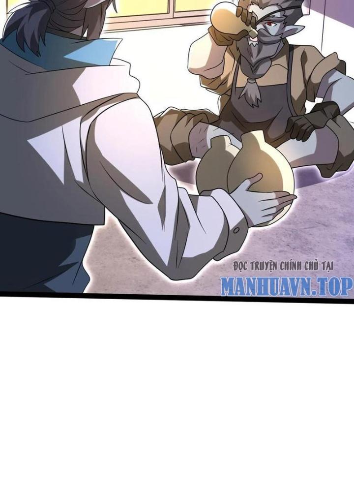 Tích Trữ 10 Vạn Vật Tư Trước Ngày Tận Thế Chapter 269 - Trang 4