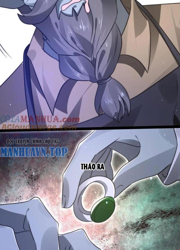 Tích Trữ 10 Vạn Vật Tư Trước Ngày Tận Thế Chapter 269 - Trang 4