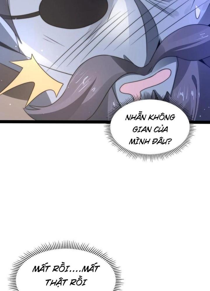 Tích Trữ 10 Vạn Vật Tư Trước Ngày Tận Thế Chapter 269 - Trang 4