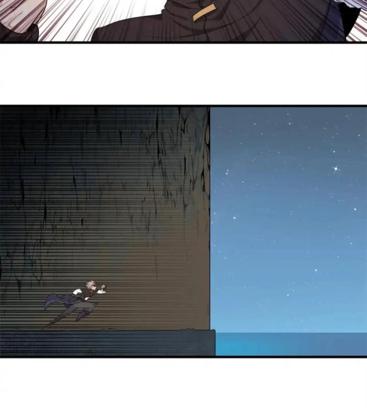 Từ Giờ, Ta Chính Là Bậc Thầy Của Pháp Sư Chapter 131 - Next Chapter 131