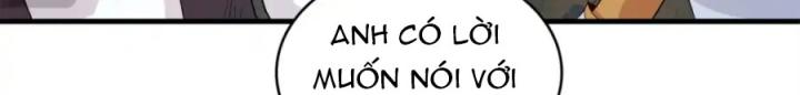 Từ Giờ, Ta Chính Là Bậc Thầy Của Pháp Sư Chapter 131 - Next Chapter 131
