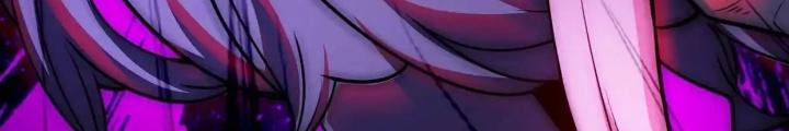 Tạo Vật Giả Chapter 47 - Trang 2