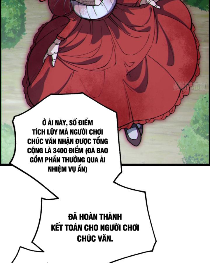 Ngài Hoàn Toàn Không Tiết Lộ Sao? Chapter 17 - Next Chapter 18