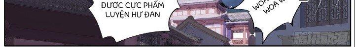 Ta Đột Nhiên Thành Tiên, Làm Sao Bây Giờ Chapter 30 - Next Chapter 31
