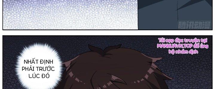 Ta Đột Nhiên Thành Tiên, Làm Sao Bây Giờ Chapter 31 - Next Chapter 32
