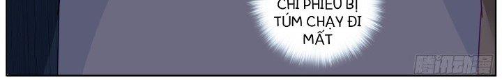 Ta Đột Nhiên Thành Tiên, Làm Sao Bây Giờ Chapter 31 - Next Chapter 32
