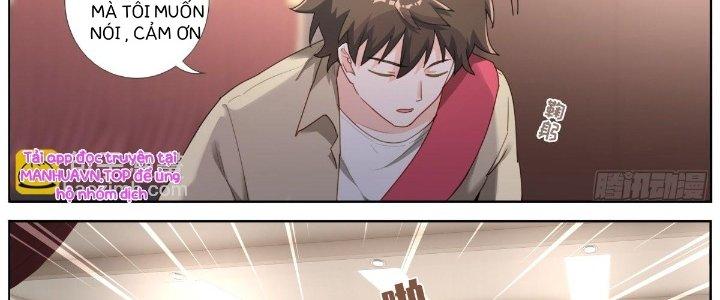 Ta Đột Nhiên Thành Tiên, Làm Sao Bây Giờ Chapter 32 - Next Chapter 33