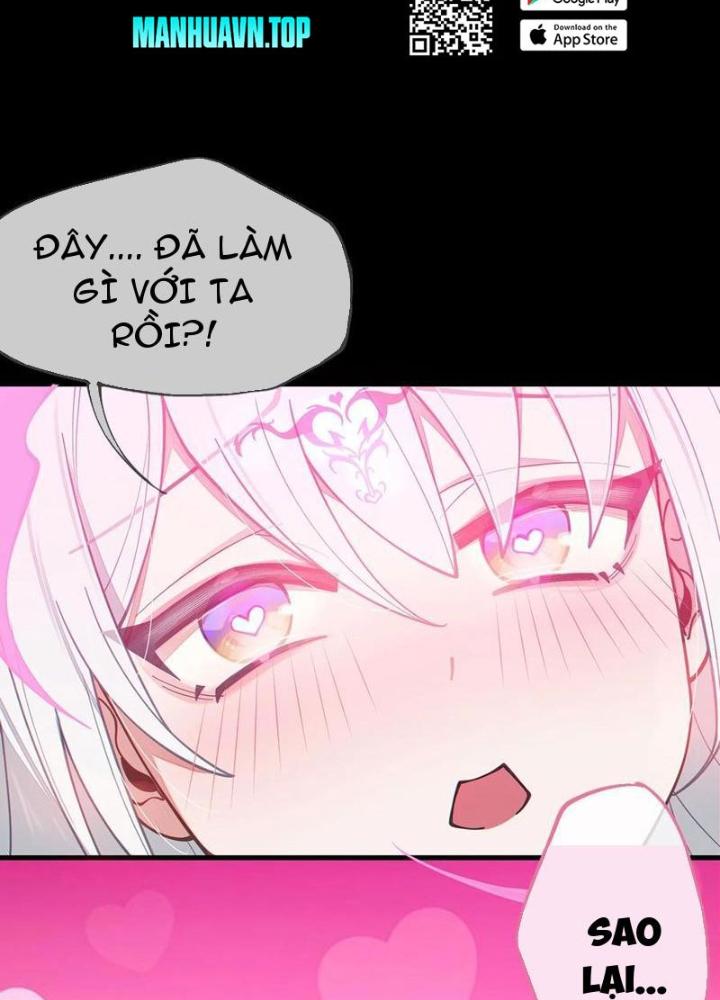 Gia Và Nữ Quỷ Đối Chọi Gay Gắt Chapter 20 - Next Chapter 20
