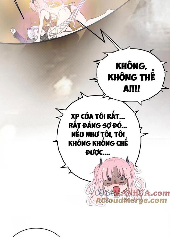 Gia Và Nữ Quỷ Đối Chọi Gay Gắt Chapter 20 - Next Chapter 20