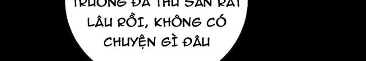 Gia Và Nữ Quỷ Đối Chọi Gay Gắt Chapter 20 - Next Chapter 20