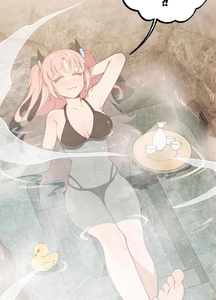 Gia Và Nữ Quỷ Đối Chọi Gay Gắt Chapter 20 - Next Chapter 20
