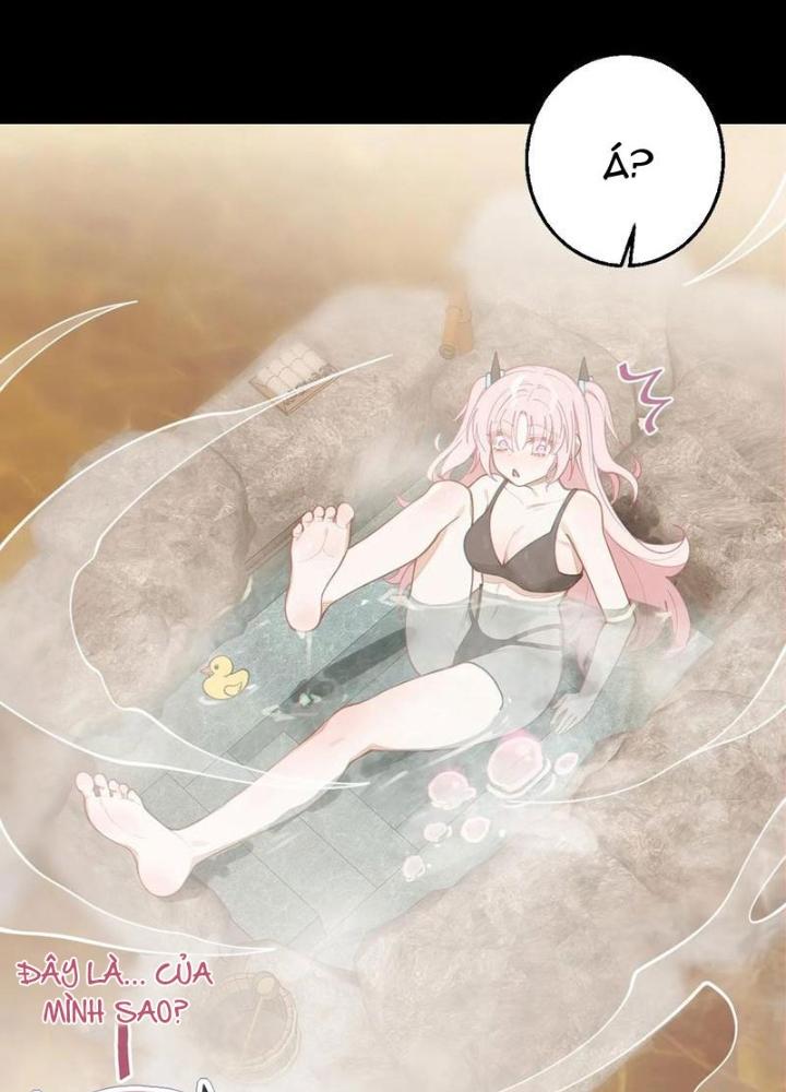Gia Và Nữ Quỷ Đối Chọi Gay Gắt Chapter 20 - Next Chapter 20