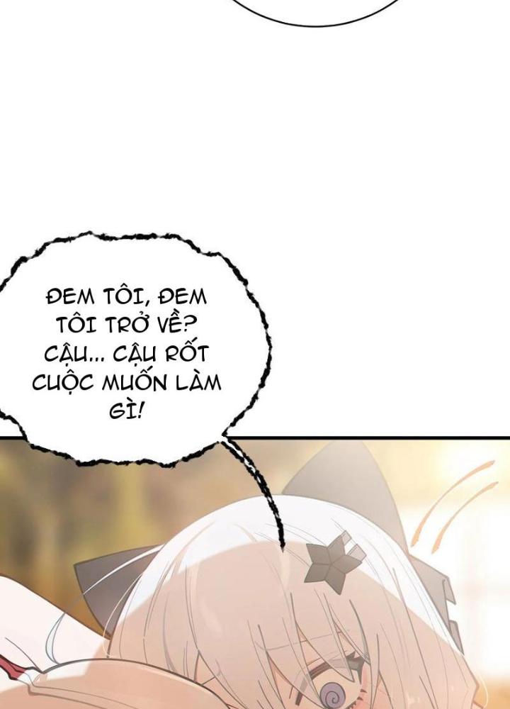 Gia Và Nữ Quỷ Đối Chọi Gay Gắt Chapter 20 - Next Chapter 20