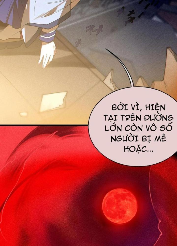 Gia Và Nữ Quỷ Đối Chọi Gay Gắt Chapter 20 - Next Chapter 20
