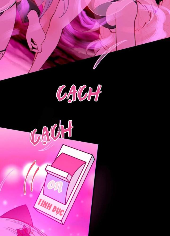 Gia Và Nữ Quỷ Đối Chọi Gay Gắt Chapter 20 - Next Chapter 20