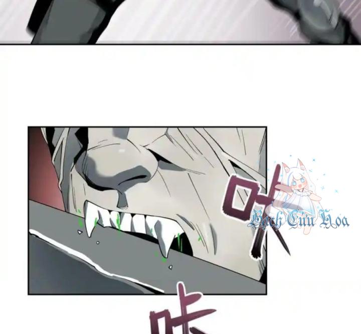 Phong Toả Tuyệt Đối Chapter 6 - Next Chapter 6