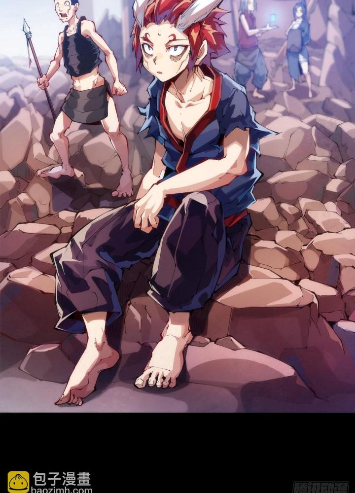 Long Hưởng Thiên Hạ Chapter 105 - Next Chapter 106