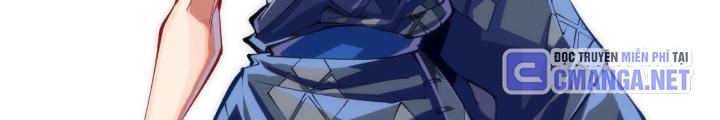 Long Hưởng Thiên Hạ Chapter 105 - Next Chapter 106