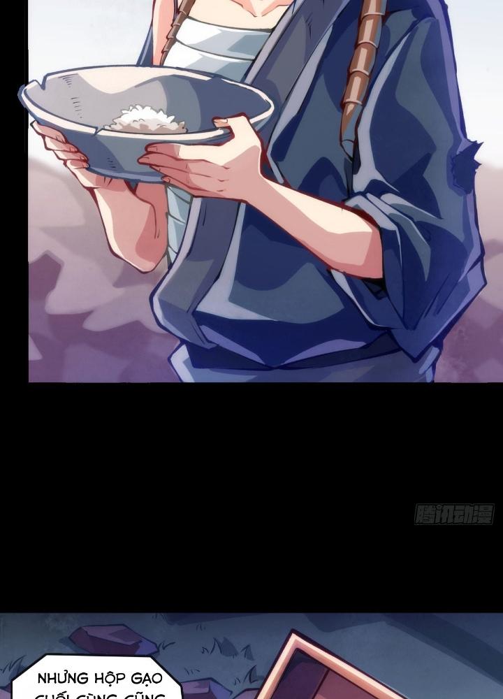 Long Hưởng Thiên Hạ Chapter 105 - Next Chapter 106