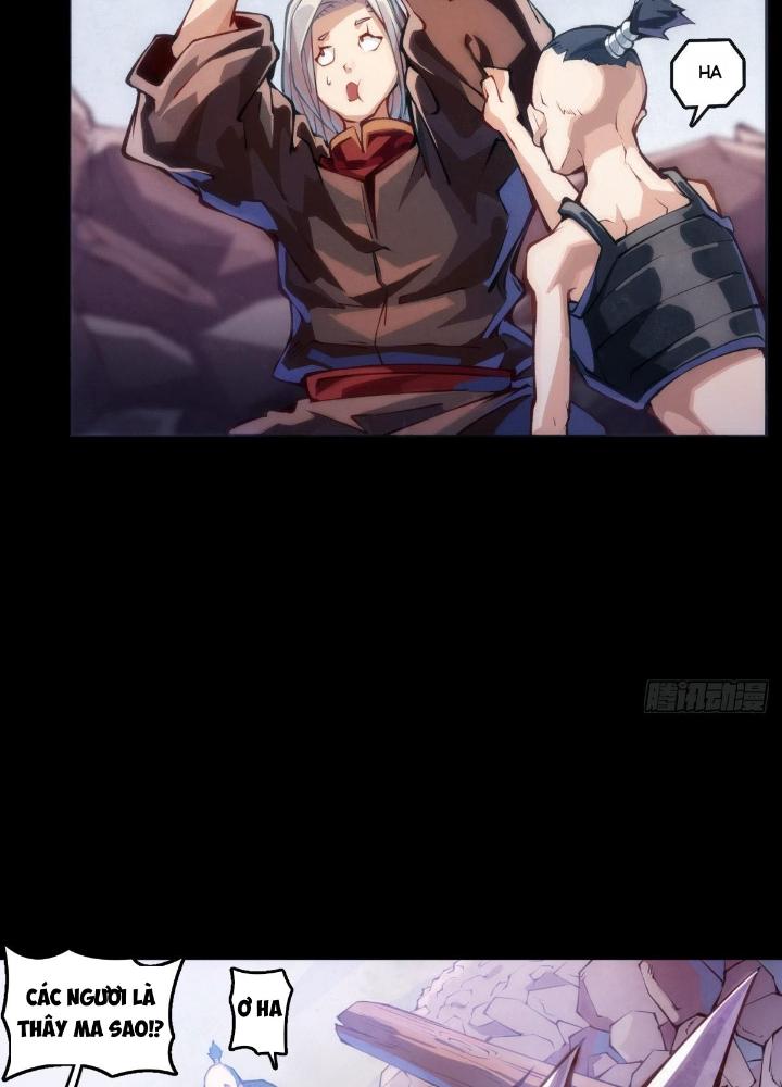 Long Hưởng Thiên Hạ Chapter 105 - Next Chapter 106