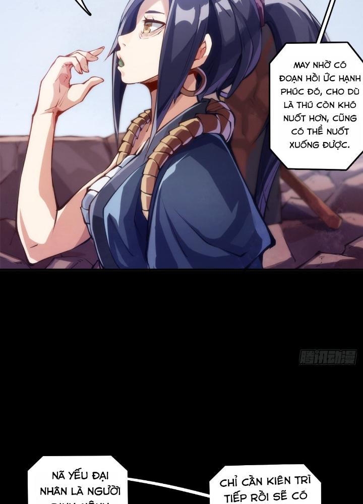 Long Hưởng Thiên Hạ Chapter 105 - Next Chapter 106