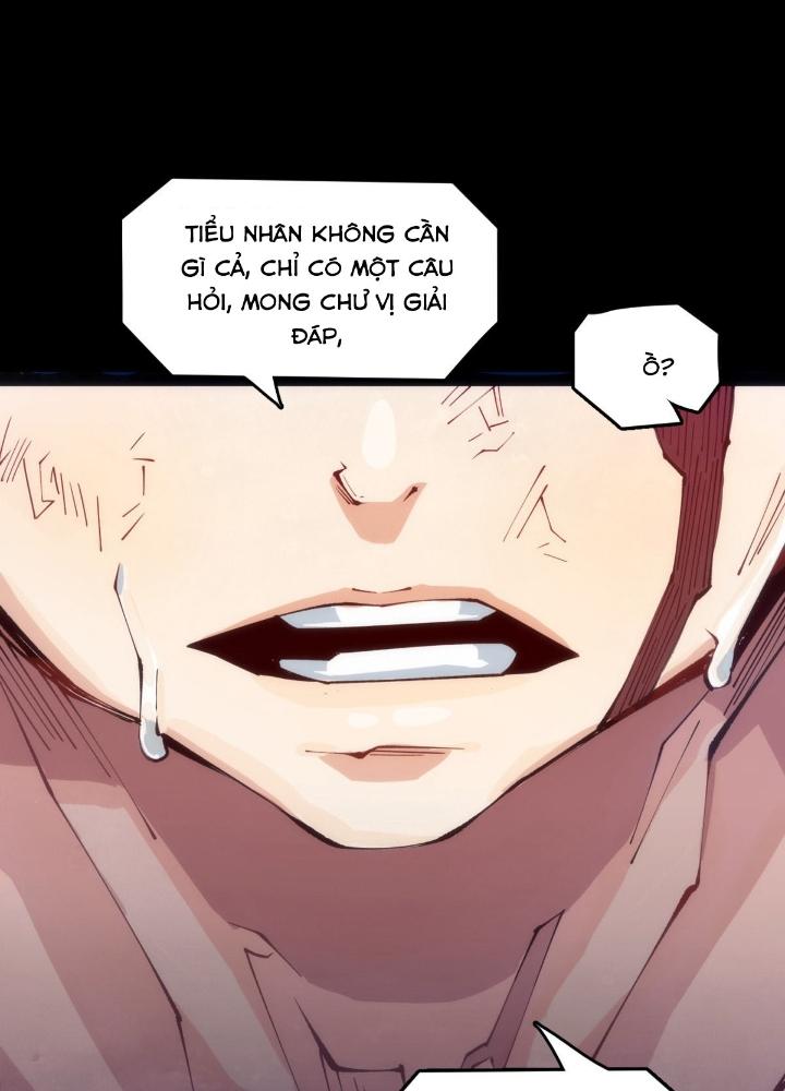 Long Hưởng Thiên Hạ Chapter 107 - Next Chapter 108
