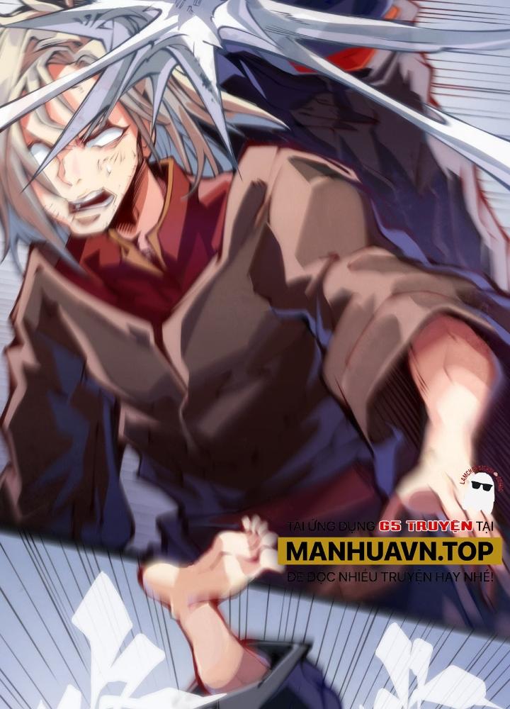 Long Hưởng Thiên Hạ Chapter 107 - Next Chapter 108
