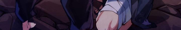 Long Hưởng Thiên Hạ Chapter 107 - Next Chapter 108