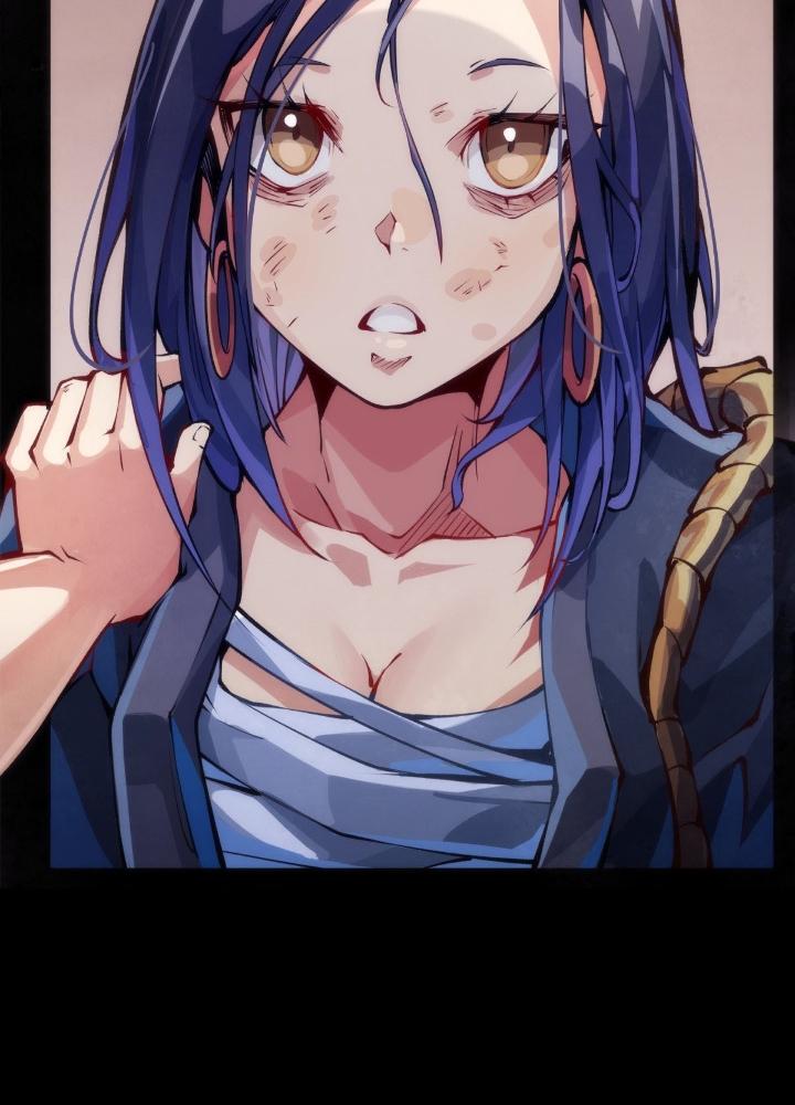 Long Hưởng Thiên Hạ Chapter 107 - Next Chapter 108
