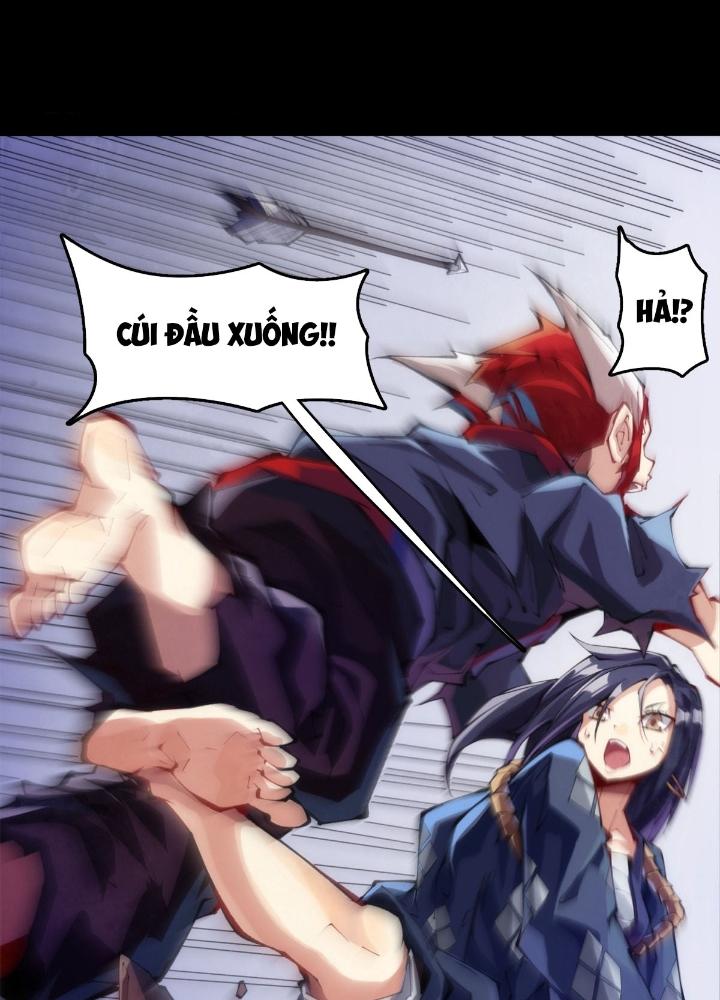 Long Hưởng Thiên Hạ Chapter 107 - Next Chapter 108