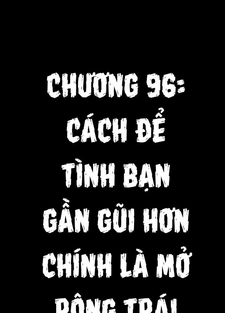 Long Hưởng Thiên Hạ Chapter 107 - Next Chapter 108