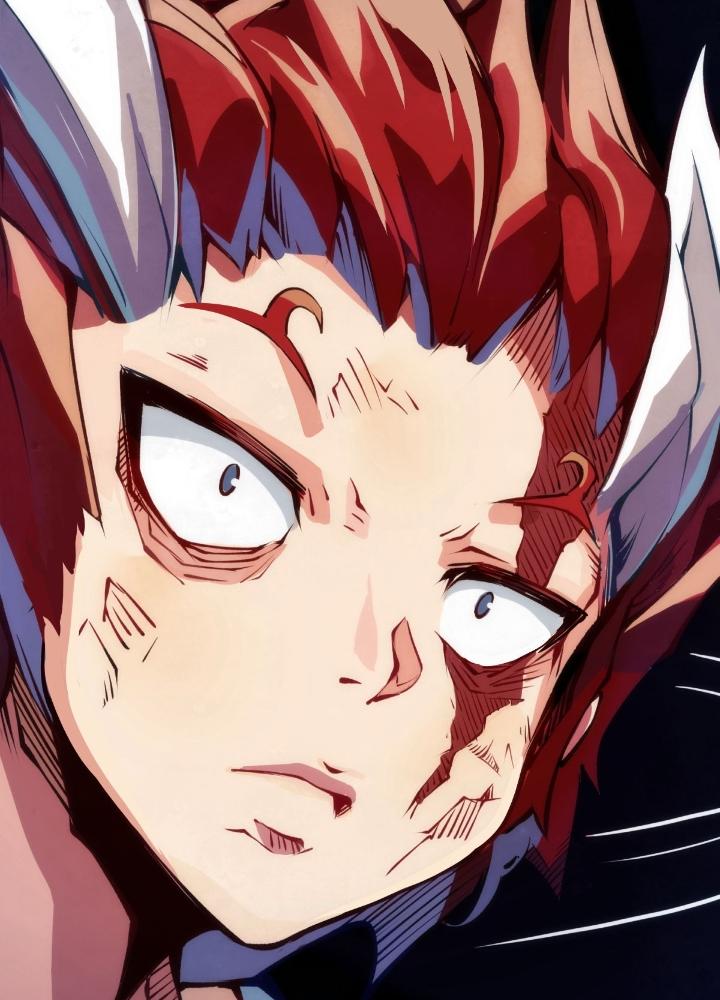 Long Hưởng Thiên Hạ Chapter 107 - Next Chapter 108