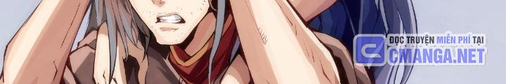 Long Hưởng Thiên Hạ Chapter 107 - Next Chapter 108