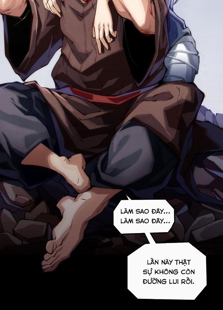 Long Hưởng Thiên Hạ Chapter 107 - Next Chapter 108