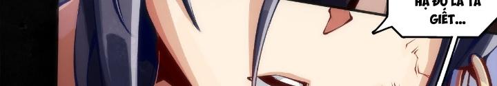 Long Hưởng Thiên Hạ Chapter 107 - Next Chapter 108