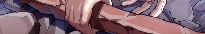 Long Hưởng Thiên Hạ Chapter 107 - Next Chapter 108