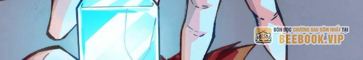 Long Hưởng Thiên Hạ Chapter 107 - Next Chapter 108