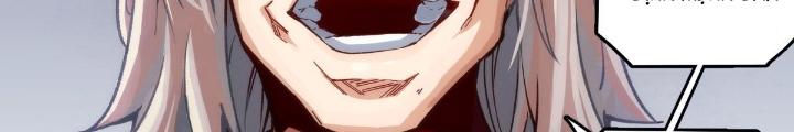Long Hưởng Thiên Hạ Chapter 107 - Next Chapter 108