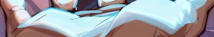 Long Hưởng Thiên Hạ Chapter 107 - Next Chapter 108