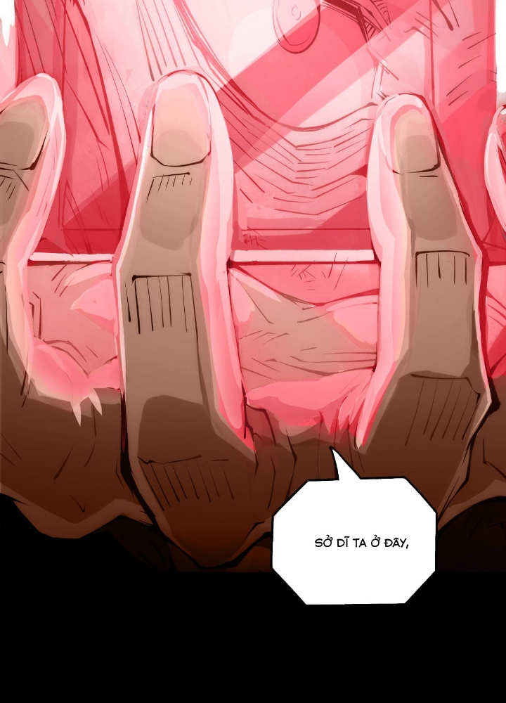 Long Hưởng Thiên Hạ Chapter 107 - Next Chapter 108
