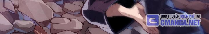 Long Hưởng Thiên Hạ Chapter 107 - Next Chapter 108