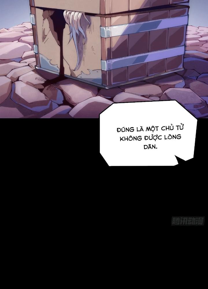 Long Hưởng Thiên Hạ Chapter 107 - Next Chapter 108